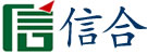 安溪管道清理